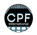 cpf-i
