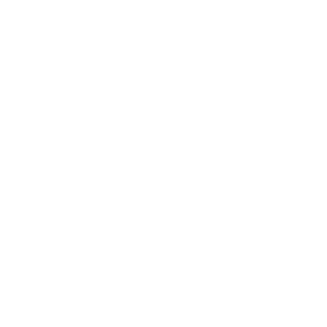 about