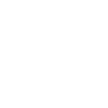 about