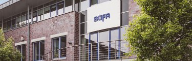 BUFA Holding, Oldenburg