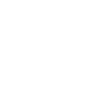 about
