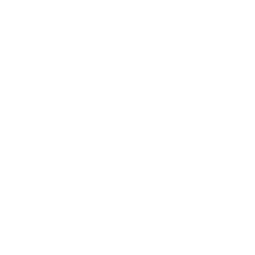 about