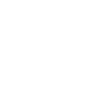about