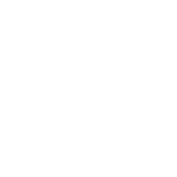 about